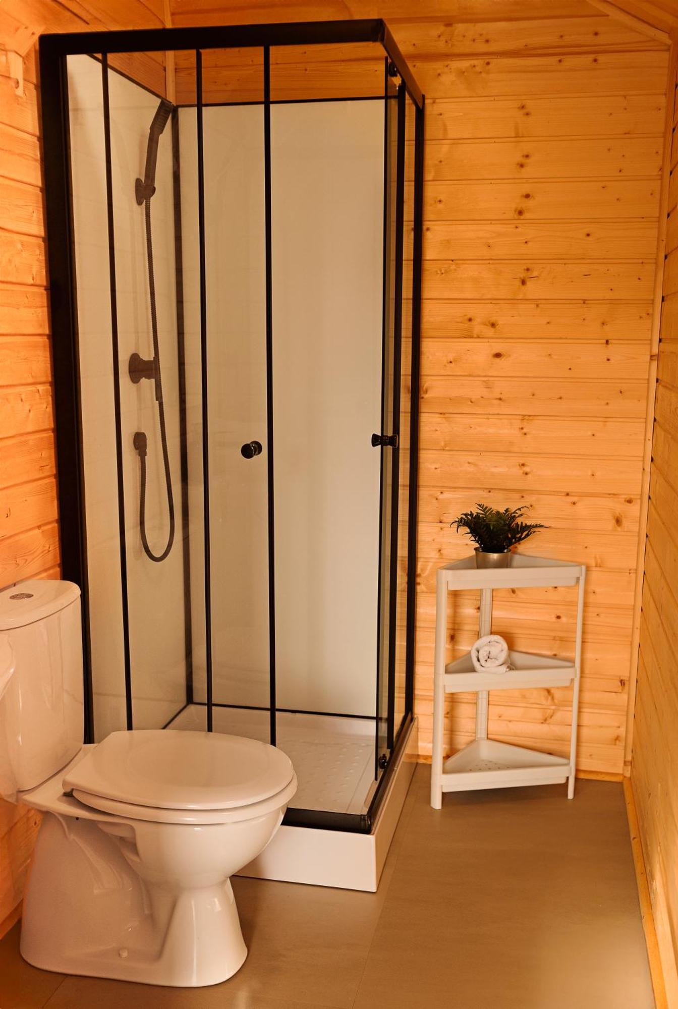 Osada Zator Family Resort & Spa Zewnętrze zdjęcie